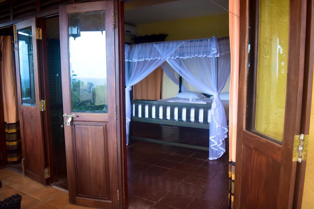 Lanka Eco Village Unawatuna Δωμάτιο φωτογραφία